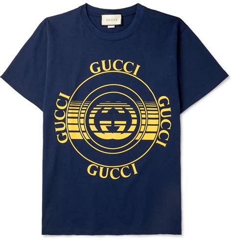 maglia nike gucci|gucci jersey t shirt.